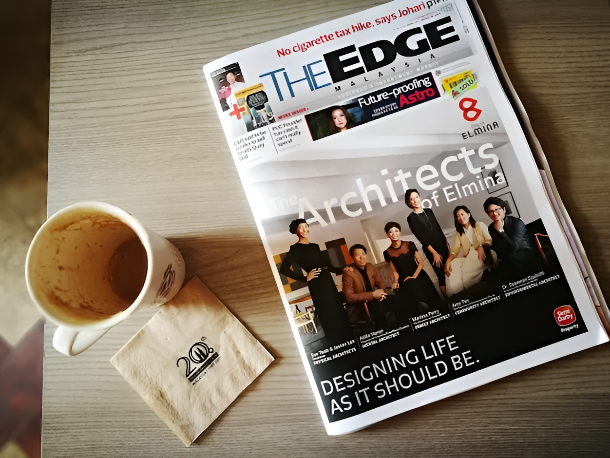 download (58)-Picsart-AiImageEnhancer